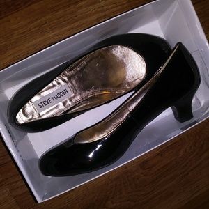 ✨NWT Steve Madden Heels